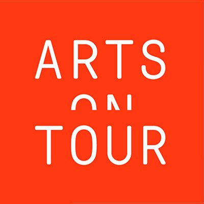 MOVING the ARTS to MOVE PEOPLE - We take incredible Theatre, Dance, Circus, Music & Kids Theatre and tour it across Australia.
