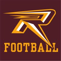 Richmond-Burton Football (@rbhs_football) 's Twitter Profile