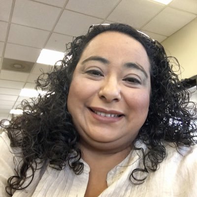 Yols83702901's profile picture. 