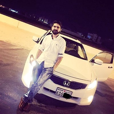 _t0x1c_92's profile picture. iOS security researcher, Full Stack Web Developer ( https://t.co/ea2DhkSMDz MVC, Web Forms, PHP Laravel )