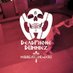 Dead Phone Dummiez (@deadphonezone) Twitter profile photo Dead Phone Dummiez (@deadphonezone) Twitter profile photo