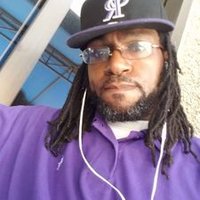 TheOneTheOnlyDarius (@dh795n) 's Twitter Profile
