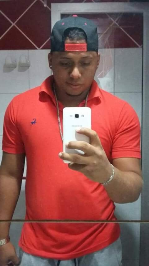 Maicoll33's profile picture. La familia es lo más importante del mundo