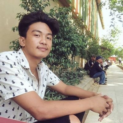 Garciaaabryan's profile picture. 16✨| Bruuuuuuuuh!