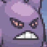 J (@serbator_matt) 's Twitter Profile