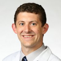 Nicholas Blondin, MD(@NicholasBlondin) 's Twitter Profile Photo