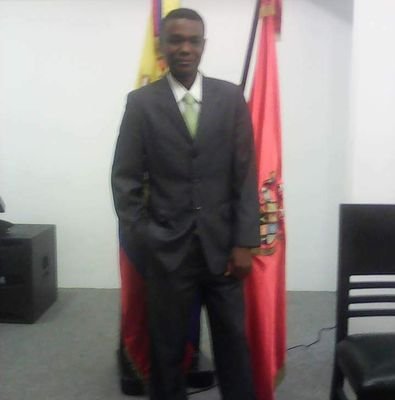 Carlos52538365's profile picture. 