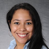 Jessica Galarraga, MD, MPH (@jgalarragamd) 's Twitter Profile