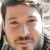 Julio Paciello (@juliopaciello) Twitter profile photo Julio Paciello (@juliopaciello) Twitter profile photo