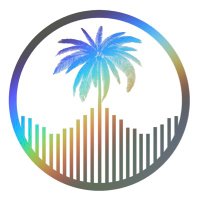 SA | SndAdvce (@sndadvce) 's Twitter Profile
