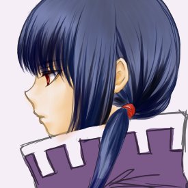 saiさんのプロフィール画像