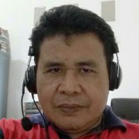 Wiyono Hw (@wiyonohw) 's Twitter Profile