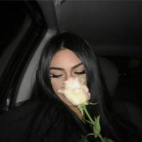 C. (@sinfullysexual) 's Twitter Profile