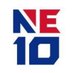 NE10MBBRecaps (@ne10mbbrecaps) Twitter profile photo NE10MBBRecaps (@ne10mbbrecaps) Twitter profile photo