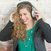 Women of Substance Music Podcast & FEMusician.com(@wosradio) 's Twitter Profile Photo