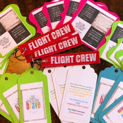 teamteichman's profile picture. Lynbrook UFSD Enrichment Teacher Voyager Flight Crew & Flight School Instructor