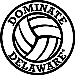 wearedelaware's profile picture. Dominate Delaware is a trademarked brand focused on outstanding student-athletes in the state of Delaware.
