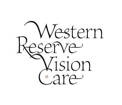 ReserveCare's profile picture. Welcome to our practice
We are excited to provide you professional Eye Care services in a comfortable and friendly environment. 