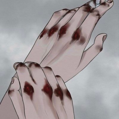 PhiyathipSrikho's profile picture. Wannaone ❤️