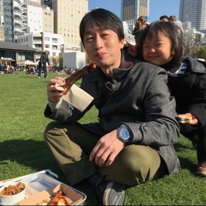 kumagamilab's profile picture. 和光大学心理教育学科教授、博士(リハビリテーション科学)。元家裁調査官。公認心理師。専門は司法犯罪心理学、発達障害学、心理的アセスメント、福島好きです。モットーは「Go to the community」「長所活用型支援」「元気の出るアセスメント」です！社会に貢献し行動する研究者をめざします。