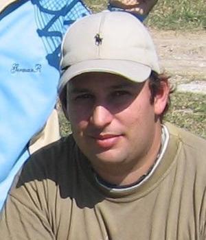 cmb2003se's profile picture. 