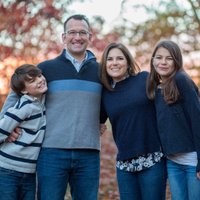 Jeffrey B. Bacon (@jeffbbacon) 's Twitter Profile