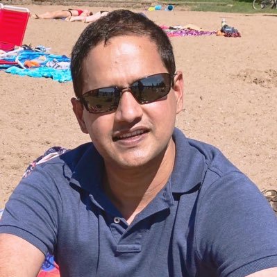 Growth investor & software engineer. Charts, earnings & tech — ideas & opportunities for long-term investors. Follow for data-driven insights. DYOR.