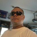 Roy Yanez - @twittsterloco - Twitter