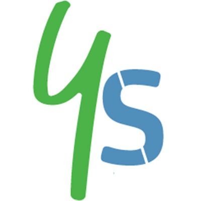 sector_support's profile picture. 