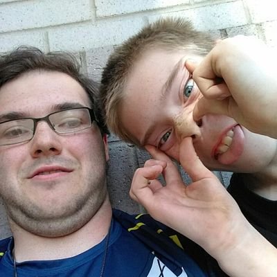 Bradley15491964's profile picture. Gamer