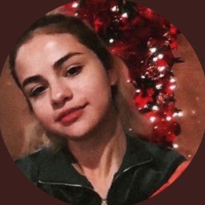 ErturanBelinay's profile picture. üzülme,geber.