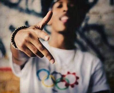 Allenjo51752949's profile picture. 