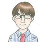 excelspeedup's profile picture. 公認会計士のはけたです。「エクセルスピルデータ整形テクニック」「最高効率を実現する 経理のExcel」「できるExcel2024」「いちばんやさしいExcelピボットテーブルの教本」「関数は"使える順"に極めよう！Excel最高の学び方」などエクセル関連書籍・電子書籍出版。セミナー、VBA・GASツール開発。