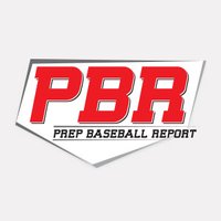 PBR Oregon (@oregonpbr) 's Twitter Profile