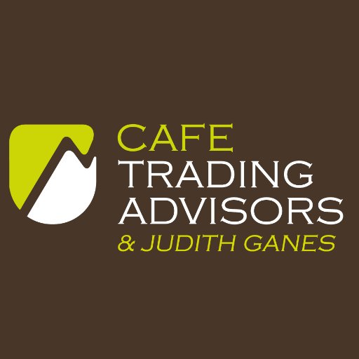 Café Trading Advisors & Judith Ganes