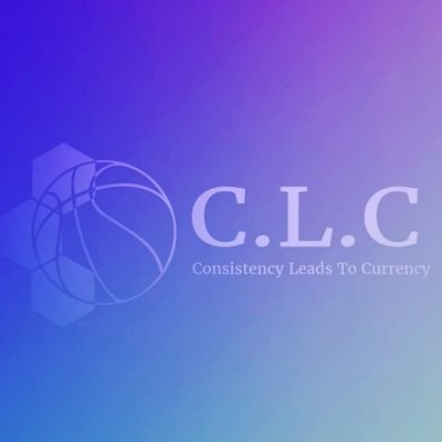 Consistency Leads to Currency! CEO & Professional Basketball Skills Trainer! Contact Keion_Kindred@yahoo.com for more details! #CLC