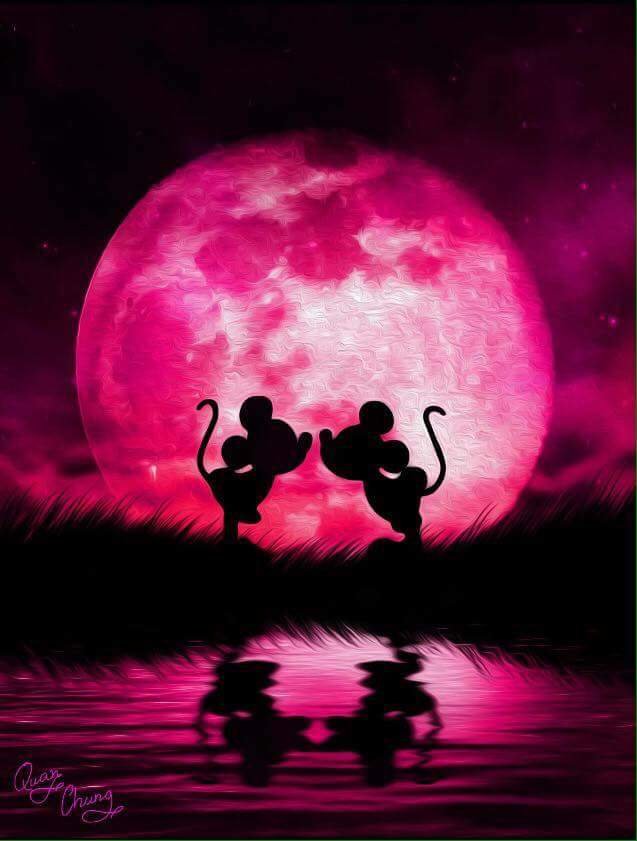 jbsoldier's profile picture. 