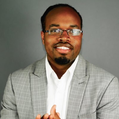 Strategic Marketing Consultant, Entrepreneur and Pastor. I live to help people and organizations explore the Next Level.