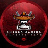 Charro Gaming™ (@charrogaminggg) 's Twitter Profile