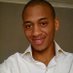 Thulanic 🇿🇦 (@thulanic) Twitter profile photo Thulanic 🇿🇦 (@thulanic) Twitter profile photo