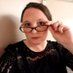 Liz McGovern (@lizzabette1234) Twitter profile photo Liz McGovern (@lizzabette1234) Twitter profile photo