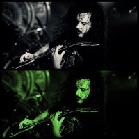𖤐Devin Holbrook𖤐 (@devinhole1) 's Twitter Profile