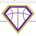 Diamond Bar Girls Basketball (@brahmagbball) Twitter profile photo Diamond Bar Girls Basketball (@brahmagbball) Twitter profile photo