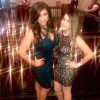 GHPAL Officer Michon (@michonmegan) 's Twitter Profile