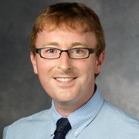 Frank O'Brien (@frankjobrien84) 's Twitter Profile
