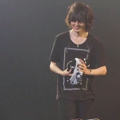 ふみか Bumpのライブ行きたい Sur Twitter かっこよすぎるよ 藤原基央 藤くん かっこいい ふみか Bumpのライブ行きたい Sur Twitter かっこよすぎるよ 藤原基央 藤くん かっこいい