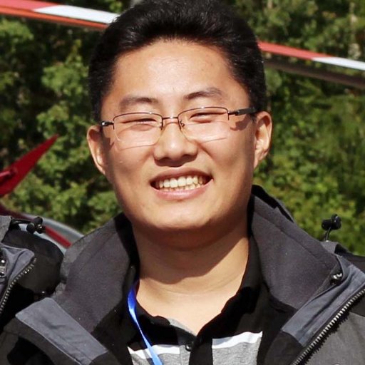 I am Nomura Nori and ruby on rails, Node.js developer with 6+ years