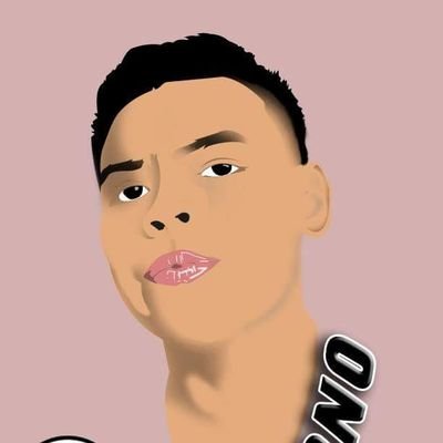 simonnzxc's profile picture. ❌❌❌