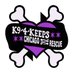 K9 4 KEEPS (@k94keeps) Twitter profile photo K9 4 KEEPS (@k94keeps) Twitter profile photo