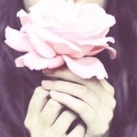 نسايم العسيريه (@lumcf6rarintg7t) 's Twitter Profile